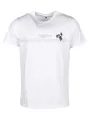 T-Shirt Homme Coton Evasion - Helstons