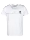 T-Shirt für Männer Cotton Evasion - Helstons