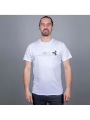 T-Shirt für Männer Cotton Evasion - Helstons