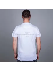 T-Shirt Homme Coton Evasion - Helstons