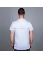 T-Shirt Homme Coton Evasion - Helstons