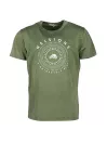 T-Shirt für Männer Baumwolle Sunny - Helstons