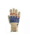 Gants Wislay Hiver Cuir - Helstons