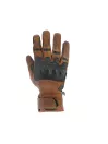 Gants Wislay Hiver Cuir - Helstons