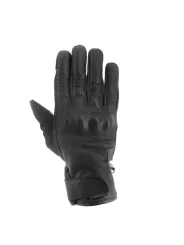 Gants Wislay Hiver Cuir - Helstons