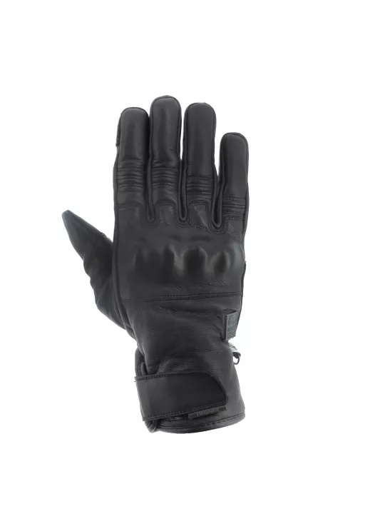 Gants Wislay Hiver Cuir - Helstons