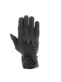 Gants Wislay Hiver Cuir - Helstons