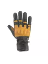 Gants Wislay Hiver Cuir - Helstons