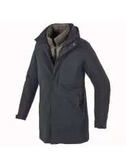Blouson Beta Evo Primaloft - Spidi