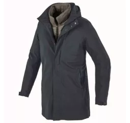 Jacke Beta Evo Primaloft - Spidi