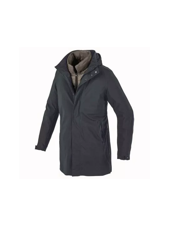Blouson Beta Evo Primaloft - Spidi