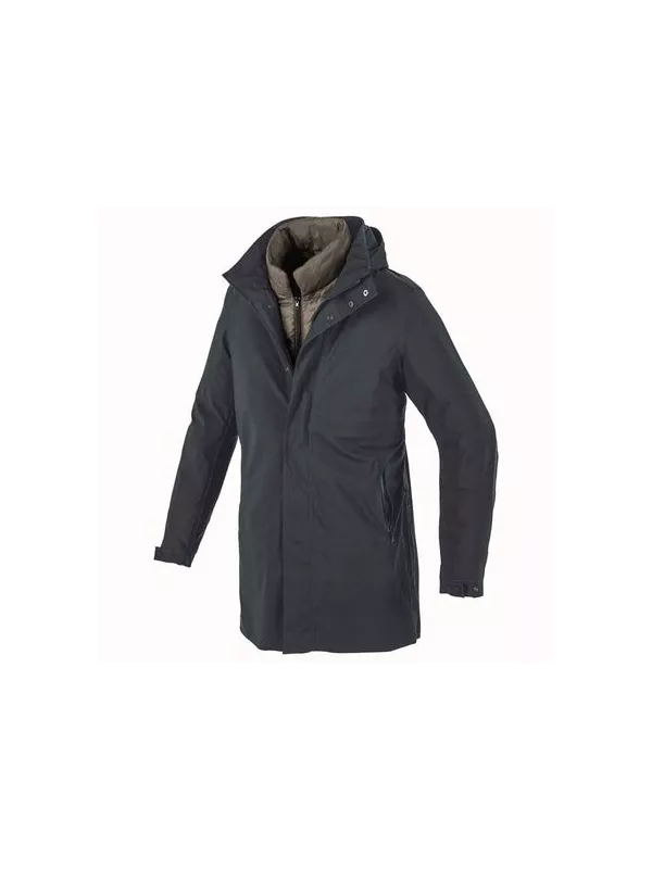 Blouson Beta Evo Primaloft - Spidi