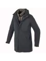 Blouson Beta Evo Primaloft - Spidi