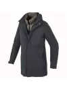 Giacca Beta Evo Primaloft - Spidi