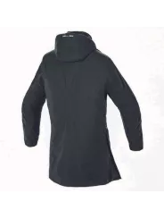 Giacca Beta Evo Primaloft - Spidi