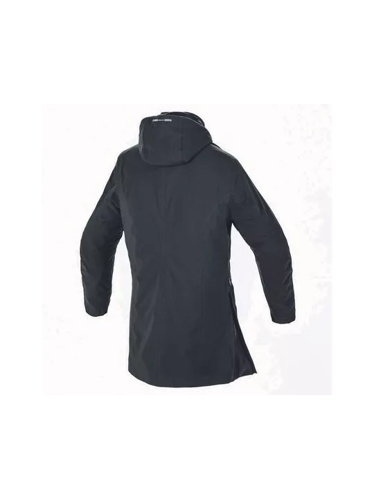 Giacca Beta Evo Primaloft - Spidi