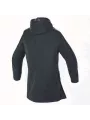 Giacca Beta Evo Primaloft - Spidi