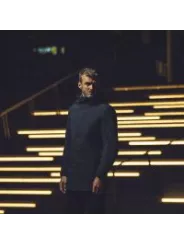 Chaqueta Beta Evo Primaloft - Spidi