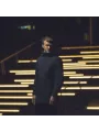 Giacca Beta Evo Primaloft - Spidi