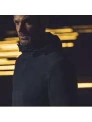 Giacca Beta Evo Primaloft - Spidi