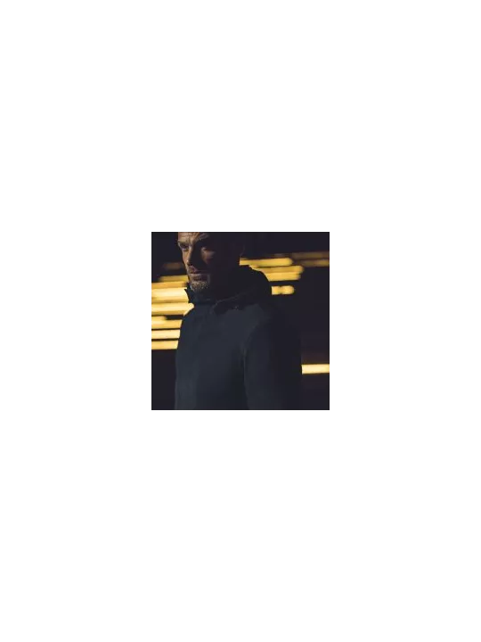 Giacca Beta Evo Primaloft - Spidi