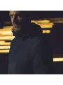 Blouson Beta Evo Primaloft - Spidi