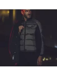 Giacca Beta Evo Primaloft - Spidi
