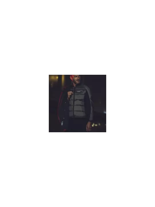 Giacca Beta Evo Primaloft - Spidi