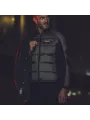 Giacca Beta Evo Primaloft - Spidi