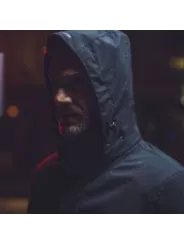 Giacca Beta Evo Primaloft - Spidi