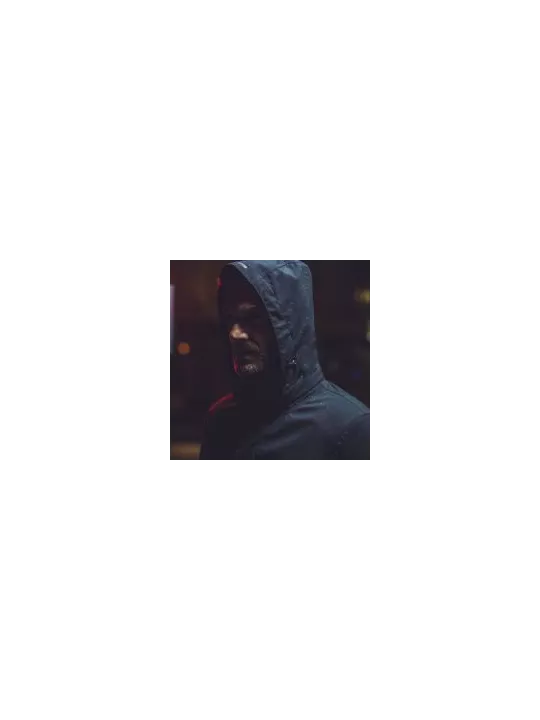 Giacca Beta Evo Primaloft - Spidi