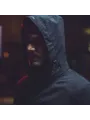 Giacca Beta Evo Primaloft - Spidi