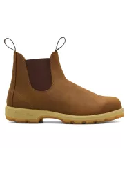 Bottes Moto Classic Chelsea - Blundstone (1320)