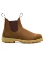 Bottes Moto Classic Chelsea - Blundstone (1320)