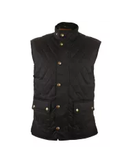 CHAQUETA controlador original - la cera