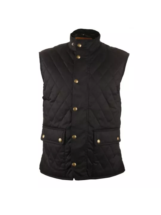 CHAQUETA controlador original - la cera