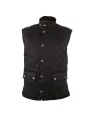 CHAQUETA controlador original - la cera