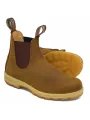 Bottes Moto Classic Chelsea - Blundstone (1320)