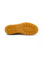 Bottes Moto Classic Chelsea - Blundstone (1320)