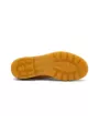 Bottes Moto Classic Chelsea - Blundstone (1320)