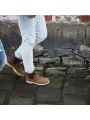 Botas Classic Chelsea - Blundstone (1320)