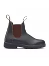 Bottes Moto Original Chelsea (500) - Blundstone