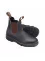 Botas Original Chelsea (500) - Blundstone