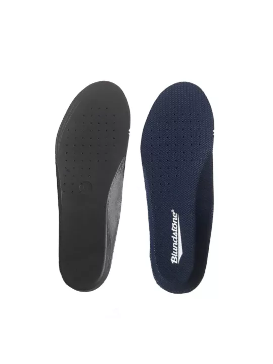 Bottes Moto Original Chelsea (500) - Blundstone