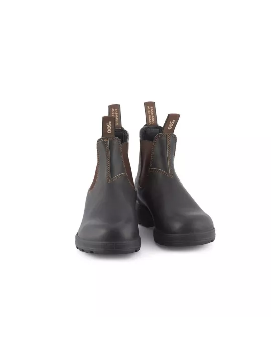 Botas Original Chelsea (500) - Blundstone