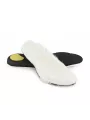 Sheepskin Premium Footbed - Blundstone