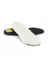Sheepskin Premium Footbed - Blundstone