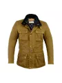 CHAQUETA controlador original - la cera