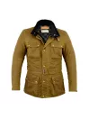 Jacke Original Driver - Le Wachs
