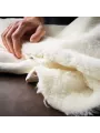 Sheepskin Premium Footbed - Blundstone